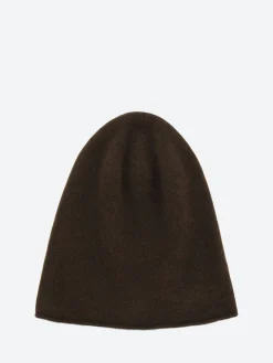 Online - Wool Beanie in Women Hats | Hats