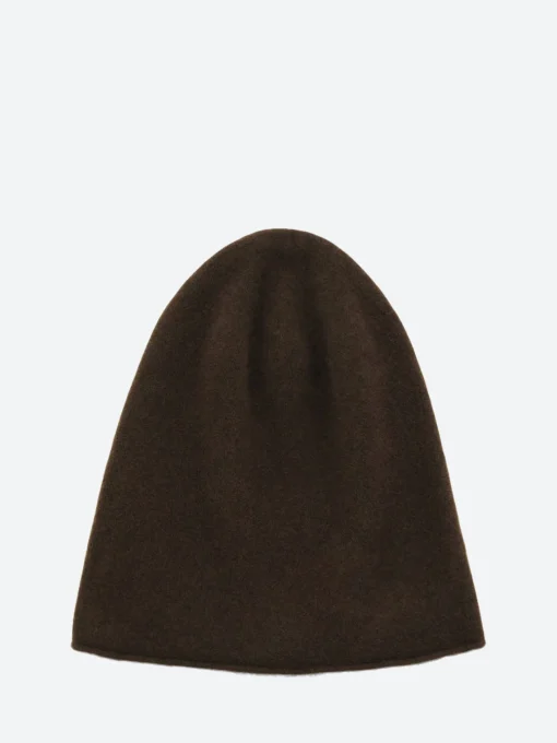 Online - Wool Beanie in Women Hats | Hats