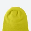 Online - Wool Beanie in Women Hats | Hats
