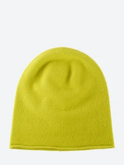 Online - Wool Beanie in Women Hats | Hats