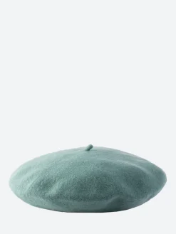 Sale - Wool Beret in Women Hats | Hats