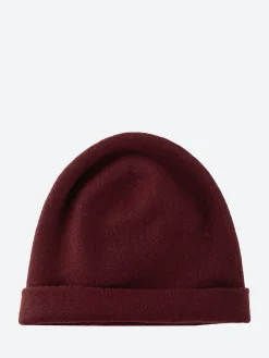 Discount - Wool Beanie in Women Hats | Hats