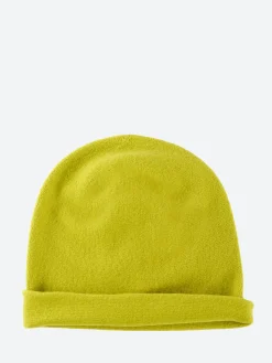 Online - Wool Beanie in Women Hats | Hats