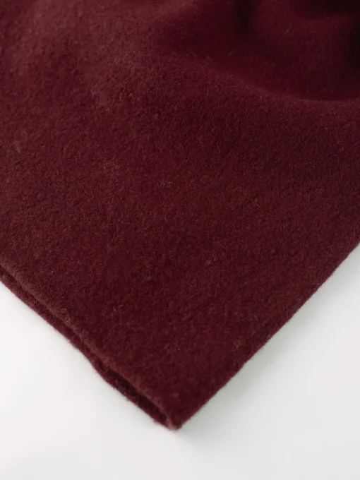 Discount - Wool Beanie in Women Hats | Hats