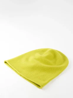 Online - Wool Beanie in Women Hats | Hats