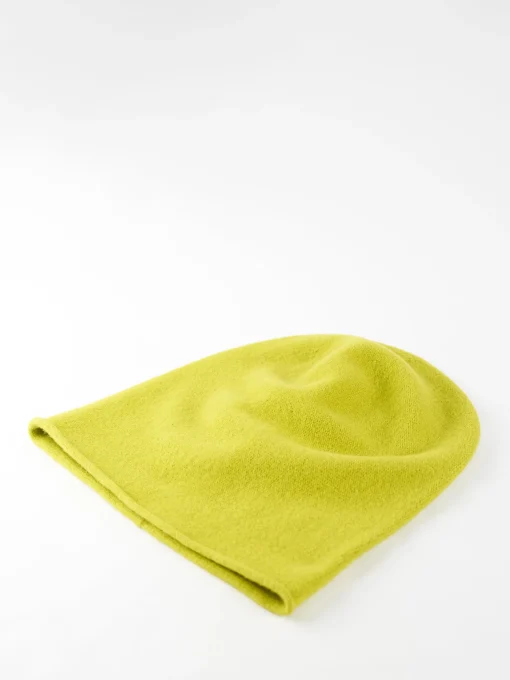 Online - Wool Beanie in Women Hats | Hats