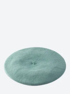 Sale - Wool Beret in Women Hats | Hats