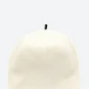 New - Wool Roll Up Beret in Women Hats | Hats