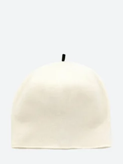 New - Wool Roll Up Beret in Women Hats | Hats