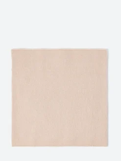 Best - Woolen Bandeau in Women Scarves | Scarves