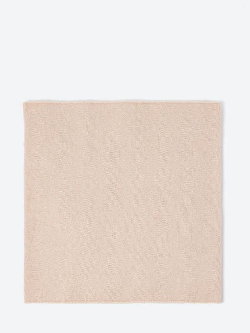 Best - Woolen Bandeau in Women Scarves | Scarves