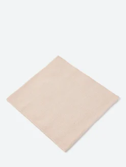 Best - Woolen Bandeau in Women Scarves | Scarves