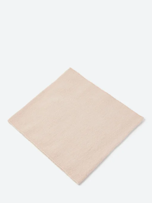 Best - Woolen Bandeau in Women Scarves | Scarves