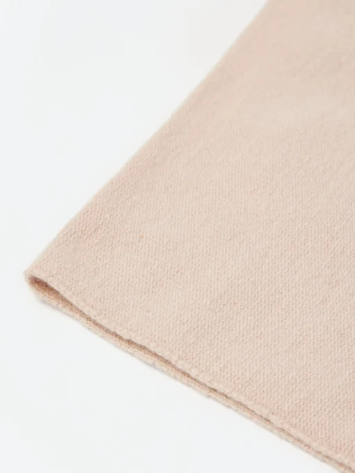 Best - Woolen Bandeau in Women Scarves | Scarves