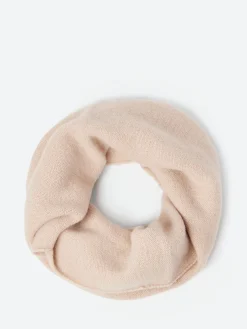 Best - Woolen Bandeau in Women Scarves | Scarves