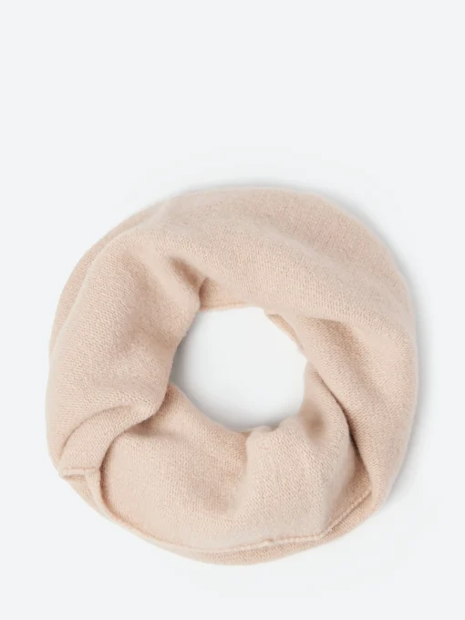 Best - Woolen Bandeau in Women Scarves | Scarves