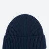 Fashion - Yak Wool Beanie in Women Hats | Hats