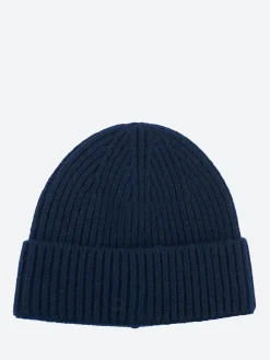 Fashion - Yak Wool Beanie in Women Hats | Hats