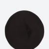 Outlet - Yak Wool Beret in Women Hats | Hats