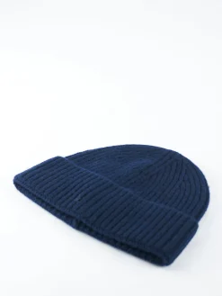 Fashion - Yak Wool Beanie in Women Hats | Hats