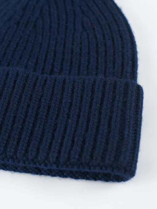 Fashion - Yak Wool Beanie in Women Hats | Hats