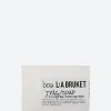 Online - 009 Bar Soap Lemongrass Body Care