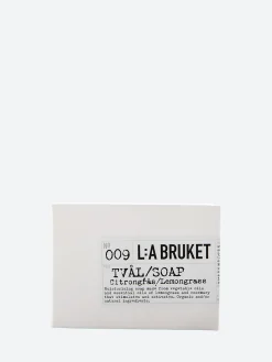 Online - 009 Bar Soap Lemongrass Body Care