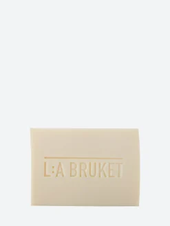Online - 009 Bar Soap Lemongrass Body Care