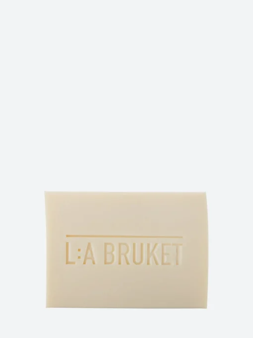 Online - 009 Bar Soap Lemongrass Body Care