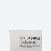 Fashion - 007 Bar Soap Wild Rose Body Care