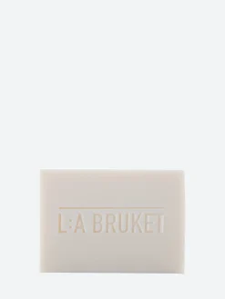 Fashion - 007 Bar Soap Wild Rose Body Care