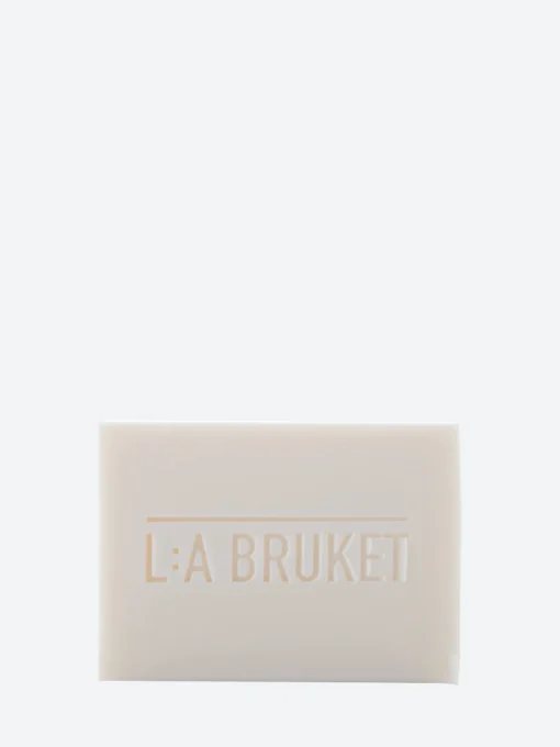 Fashion - 007 Bar Soap Wild Rose Body Care