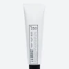 New - 250 Body Clay Mask Skin Care