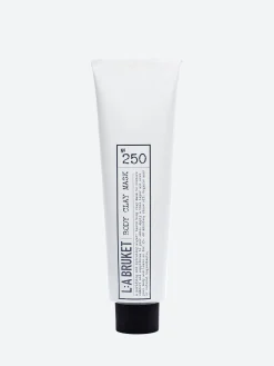 New - 250 Body Clay Mask Skin Care