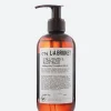 Sale - 074 Cucumber Mint Hand & Body Wash 250 ml Body Care