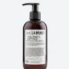 Sale - 073 Dark Vanilla Hand & Body Wash 240 ml Body Care