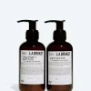 Fashion - 210 Duo Kit Hands Body Care