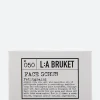 Best - 050 Face Scrub Skin Care