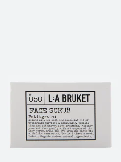 Best - 050 Face Scrub Skin Care