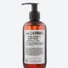 Clearance - 194 Grapefruit Leaf Hand & Body Wash 240 ml Body Care