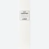 Fashion - 201 Grapefruit Room Diffuser Candles & Home Scents