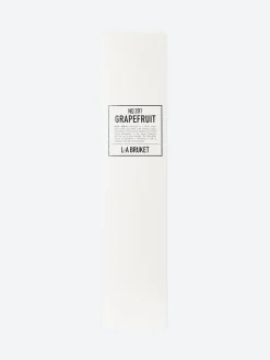 Fashion - 201 Grapefruit Room Diffuser Candles & Home Scents