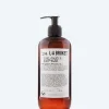 Online - 104 Hand & Body Wash Body Care