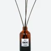Discount - 204 Hinoki Room Diffuser Candles & Home Scents