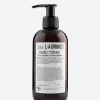 Fashion - 159 Lemongrass Hand Cream 240 ml Body Care