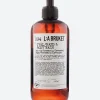 New - 094 Sage Rosemary Lavender Hand & Body Wash 450 ml Body Care