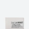 Outlet - 083 Sage Rosemary Lavender Bar Soap Body Care