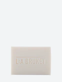Outlet - 083 Sage Rosemary Lavender Bar Soap Body Care