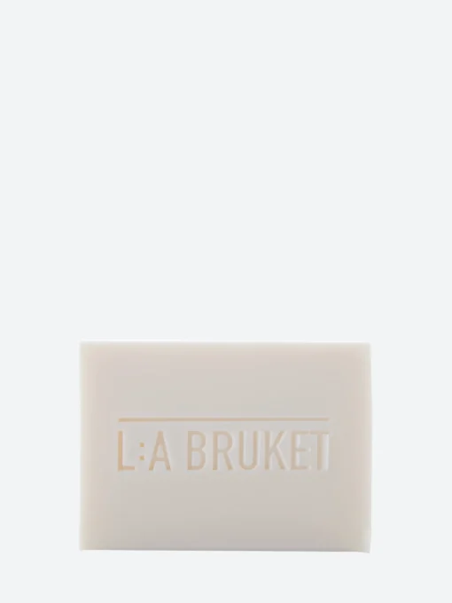 Outlet - 083 Sage Rosemary Lavender Bar Soap Body Care