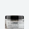 Fashion - 065 Sea Salt Bath Peppermint Body Care